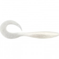 leurre-sawamura-one-up-curly-3-5-84mm-027.jpg