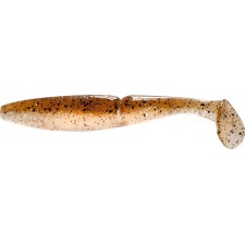 leurre-sawamura-one-up-shad-2-53-mm-39-89.jpg