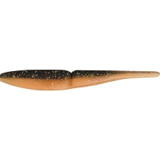 leurre-sawamura-one-up-slug-5-125-mm-32-167.jpg