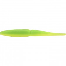 leurre-sawamura-one-up-slug-5-125-mm-90.jpg