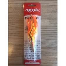 leurre-sea-minnow-orange-jaune-top-sea.jpg
