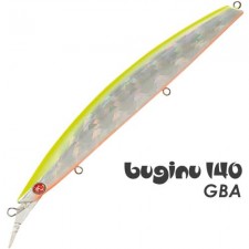 leurre-seaspin-buginu-gba.jpg