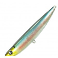 leurre-seaspin-geko-pro-q-90mm-4-americain-shad.jpg