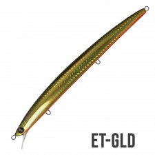 leurre-seaspin-mommotti-lip-ss-180mm-et-gld.jpg