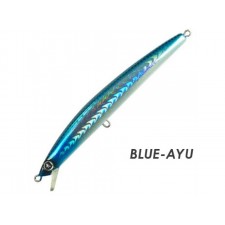 leurre-seaspin-mommotti-sf-180mm-3-blue-ayu.jpg