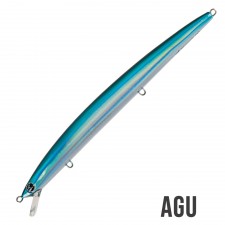 leurre-seaspin-mommotti-ss-180mm-14-agu.jpg