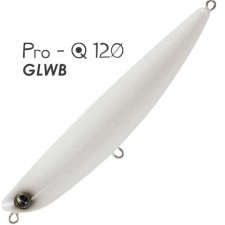 leurre-seaspin-pro-q-120mm-glwb.jpg