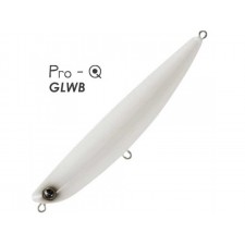 leurre-seaspin-pro-q-90mm-4-glwb.jpg