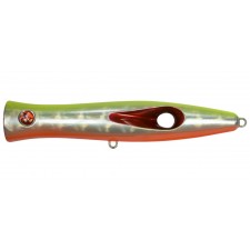 leurre-seaspin-toto-131mm-6-gba.jpg