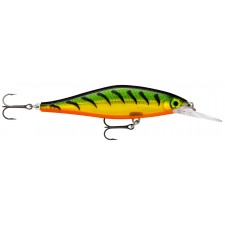 leurre-shadow-rap-shad-deep-90mm-couleur-ft.jpg