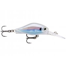 leurre-shadow-rapala-shadow-fat-jack-ra5821039.jpg