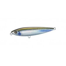 leurre-shimano-coltsniper-rock-walk-110mm-04.jpg