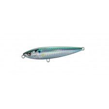leurre-shimano-coltsniper-rock-walk-110mm-06.jpg