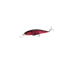 leurre-shimano-yasei-trigger-twitch-sp-60mm-9-luyasttsp06rcr.jpg