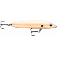 leurre-skitter-v-100mm-couleur-bn.jpg