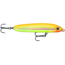 leurre-skitter-v-couleur-bnc.jpg