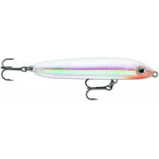 leurre-skitter-v-couleur-ggh.jpg