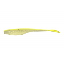 leurre-sling-shad-175mm-couleur-chart-back.jpg