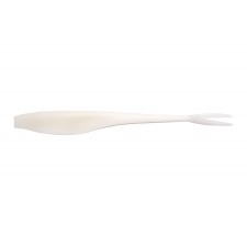leurre-sling-shad-175mm-couleur-french-pearl.jpg