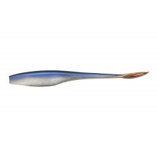 leurre-sling-shad-175mm-couleur-gardon.jpg