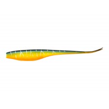 leurre-sling-shad-175mm-couleur-hot-tiger.jpg
