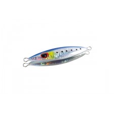 leurre-slow-emotion-flap-couleur-30-kbiw.jpg