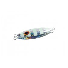 leurre-slow-emotion-flap-couleur-44-zl.jpg