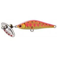 leurre-smith-ar-hd-minnow-hs-45mm-12.jpg