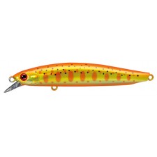 leurre-smith-cherry-blood-sr-ss-90-mm-6-33.jpg