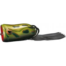 leurre-smith-koz-popper-couleur-02.jpg