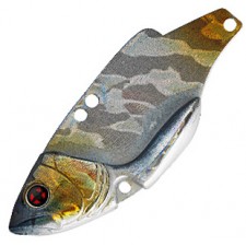 leurre-soukouss-blade-s-couleur-aurora-minnow-a06-.jpg