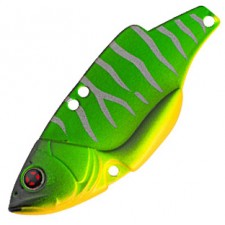 leurre-soukouss-blade-s-couleur-mat-tiger-m06-.jpg