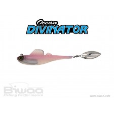 leurre-souple-arme-biwaa-ocean-divinator-140mm-2-ocean-blue-ocean-pink.jpg
