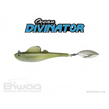 leurre-souple-arme-biwaa-ocean-divinator-140mm-3-green-back.jpg