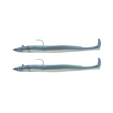 Leurre Souple Armé Fiiish Crazy Paddle Tail 100mm-CPT6030
