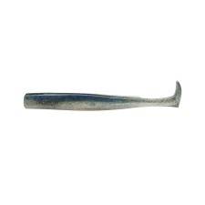 Leurre Souple Armé Fiiish Crazy Paddle Tail 100mm-CPT6052