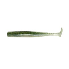 Leurre Souple Armé Fiiish Crazy Paddle Tail 120mm-CPT6006