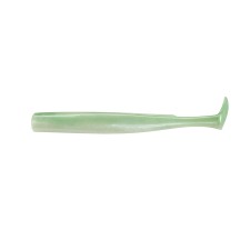 Leurre Souple Armé Fiiish Crazy Paddle Tail 150mm-CPT6014