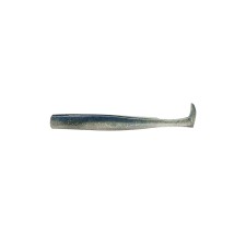 Leurre Souple Armé Fiiish Crazy Paddle Tail 150mm-CPT6015