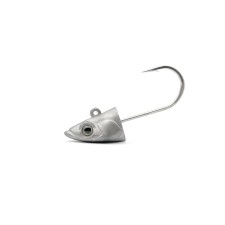 Leurre Souple Armé Fiiish Crazy Paddle Tail 150mm-CSE5019