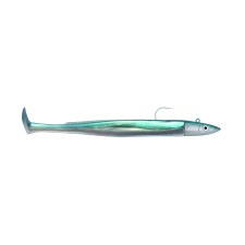 Leurre Souple Armé Fiiish Crazy Paddle Tail 180mm-CPT6019