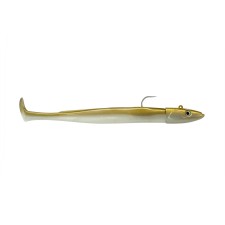 Leurre Souple Armé Fiiish Crazy Paddle Tail 180mm-CPT6020