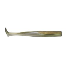 Leurre Souple Armé Fiiish Crazy Paddle Tail 180mm-CPT6023