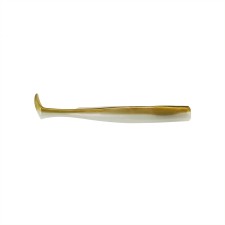 Leurre Souple Armé Fiiish Crazy Paddle Tail 180mm-CPT6025