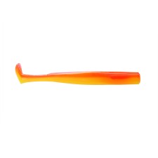 Leurre Souple Armé Fiiish Crazy Paddle Tail 180mm-CPT6026