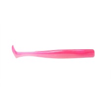 Leurre Souple Armé Fiiish Crazy Paddle Tail 180mm-CPT6027