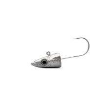 Leurre Souple Armé Fiiish Crazy Paddle Tail 180mm-CSE5020