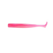 Leurre Souple Armé Fiiish Crazy Paddle Tail 220mm-CPT6066