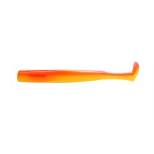 Leurre Souple Armé Fiiish Crazy Paddle Tail 220mm-CPT6067