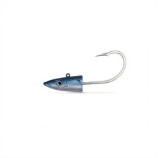 Leurre Souple Armé Fiiish Crazy Paddle Tail 220mm-CSE1550